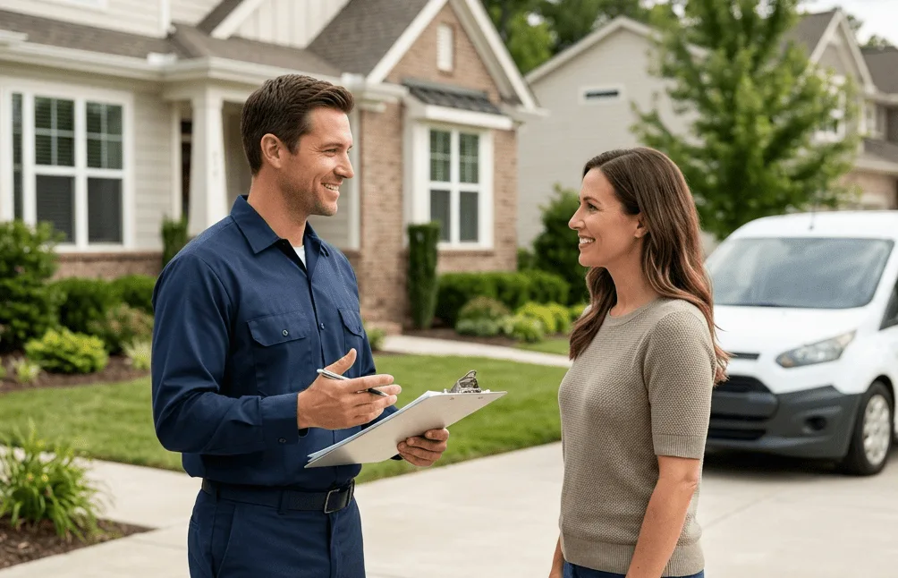 Mold Remediation Baker, WV FAQs